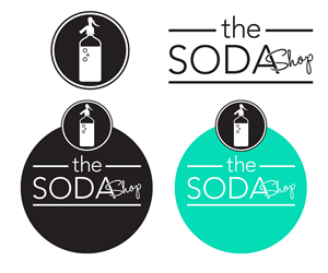 Logo Design by jono_steven