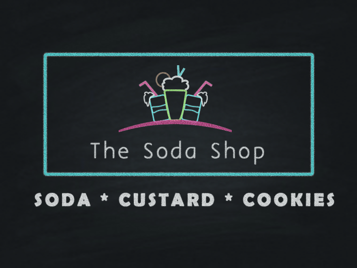 Logo Design by gkottapa for this project | Design #6492821