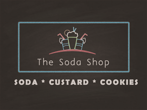 Logo Design by gkottapa