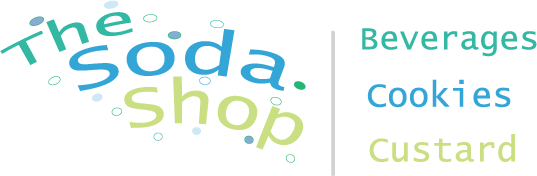 Design de Logo par gingerv pour ce projet | Design #6559454