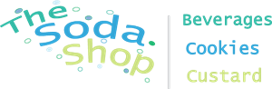Logo Design by gingerv
