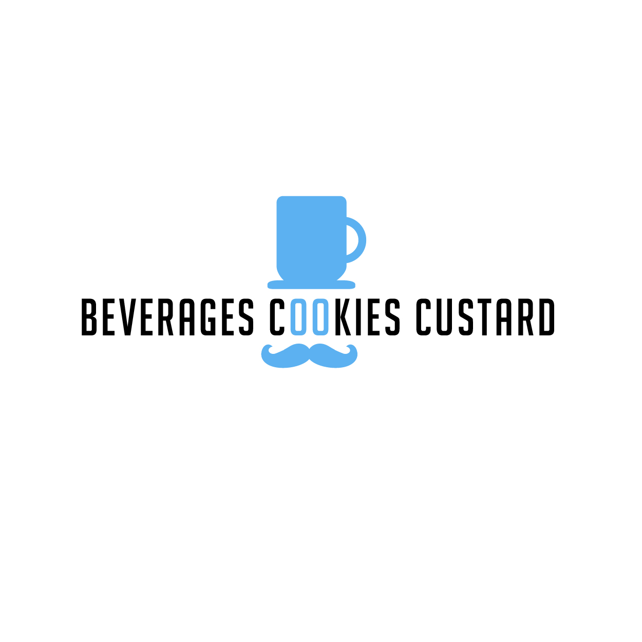Logo Design by Thomasdesign for this project | Design #6541963