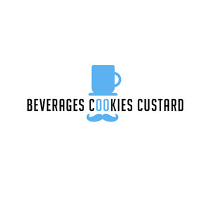 Logo Design by Thomasdesign