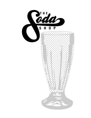 Logo Design by mdbigney