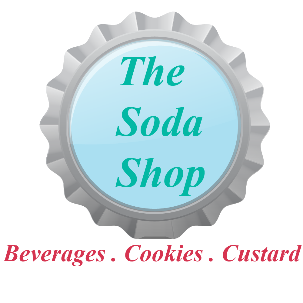 Design de Logo par srijith.g.nath pour ce projet | Design #6560181