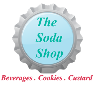 Logo Design by srijith.g.nath