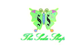 Logo Design by Rochell Cruz for this project | Design #6563633