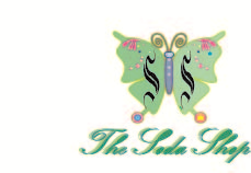 Logo Design by Rochell Cruz