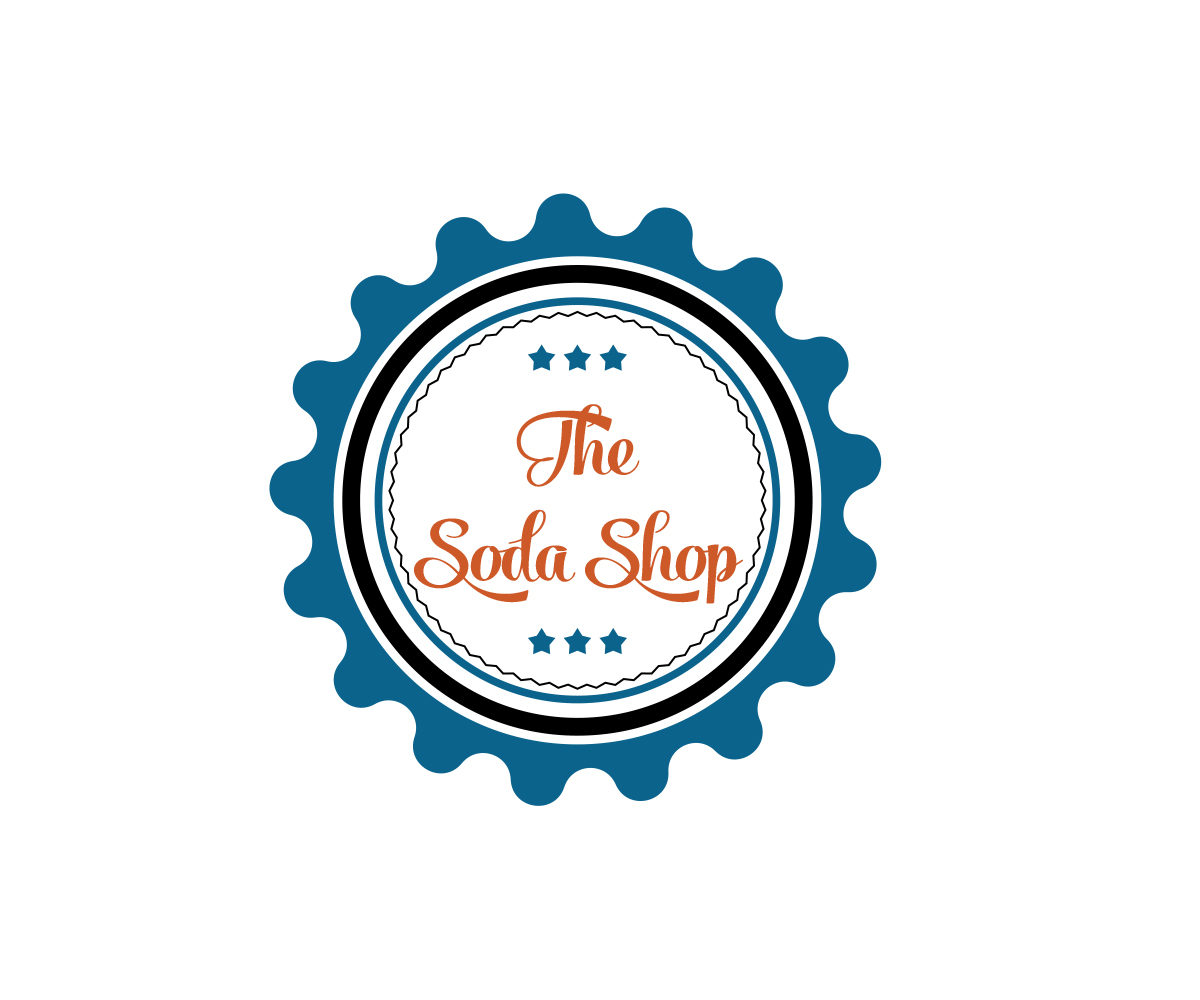 Logo Design by conflux for this project | Design #6535328