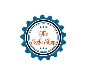 Logo Design by conflux