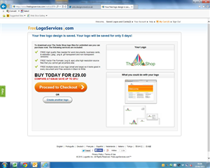 Logo Design by Jay.D