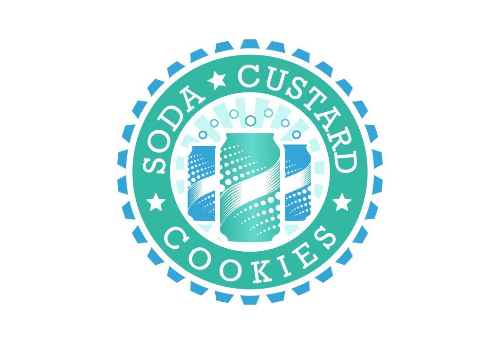 Logo Design by ESolz Technologies for this project | Design #6531765