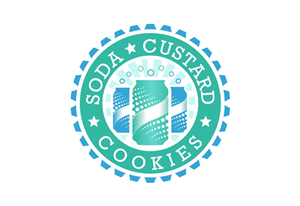 Logo Design by ESolz Technologies