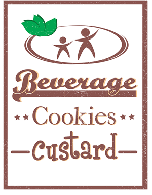 Logo Design by Jonas G
