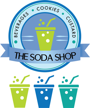 Logo Design by TZT Design