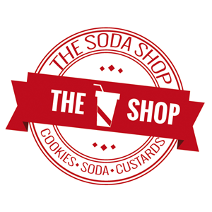 Logo Design by Amiinos