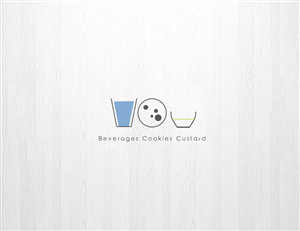 Logo Design by Diman Artworks