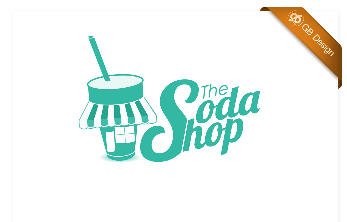 Diseño de Logo por Gb designs para este proyecto | Diseño #6548557