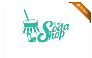 Logo Design by Gb designs