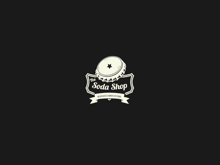 Logo Design by montru for this project | Design #6546387