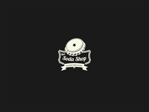 Logo Design by montru