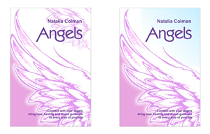 Graphic Design by Borago