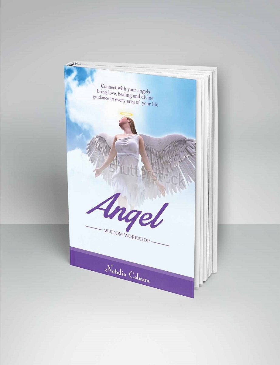Graphic Design by yganess for this project | Design #6537186