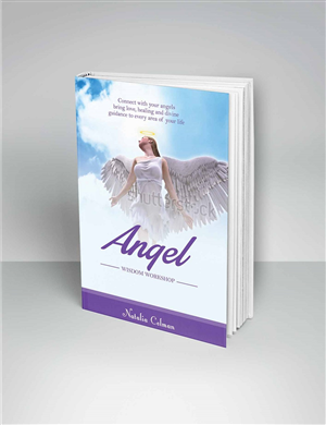 Graphic Design by yganess for this project | Design #6537186