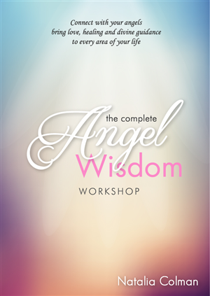 Graphic Design by arsiB for this project | Design: #6526836