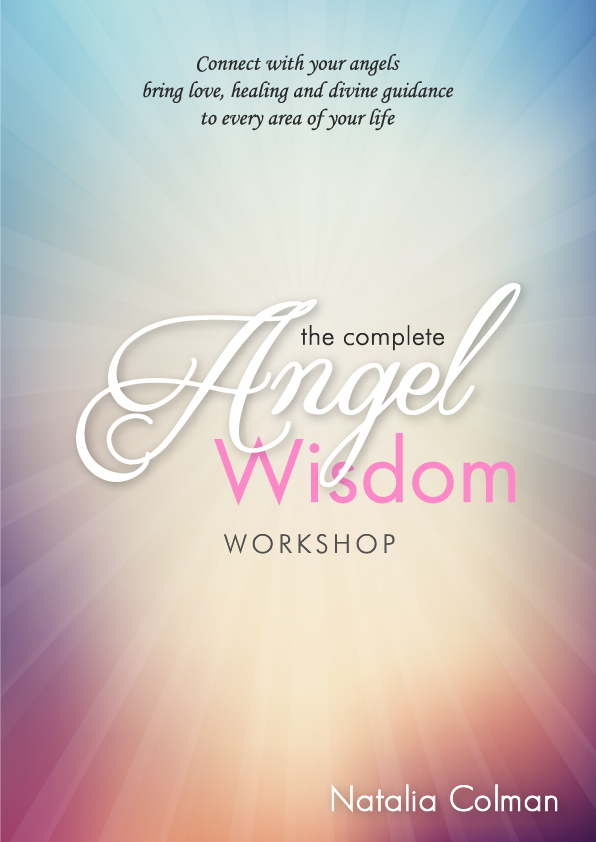 Graphic Design by arsiB for this project | Design #6526846