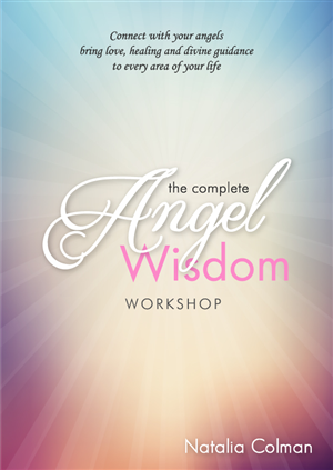 Graphic Design by arsiB for this project | Design: #6526846