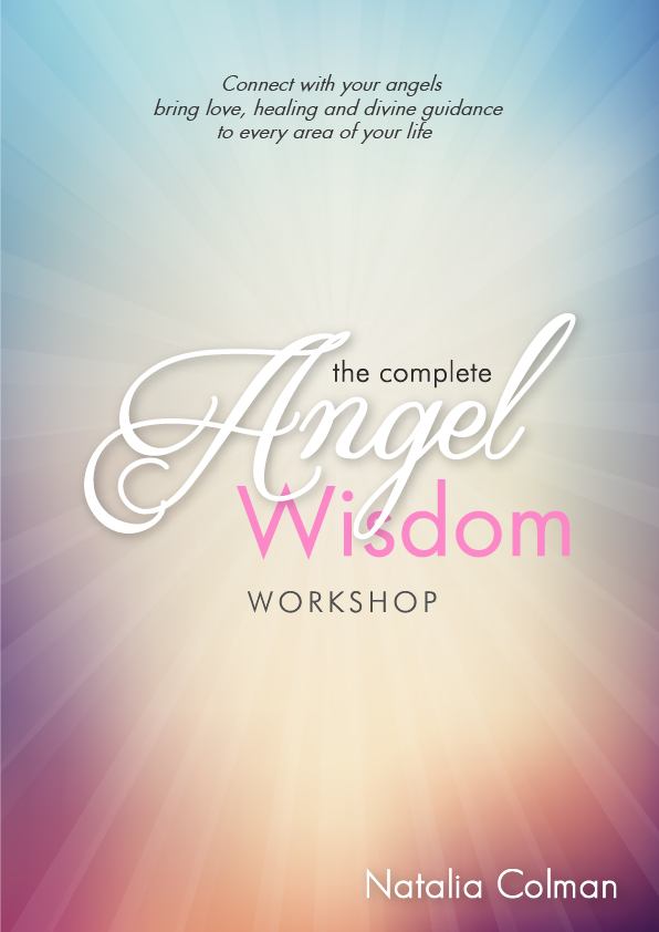 Graphic Design by arsiB for this project | Design #6530973