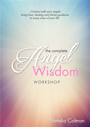 Graphic Design by arsiB for this project | Design: #6530973