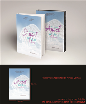 The Complete Angel Wisdom Workshop