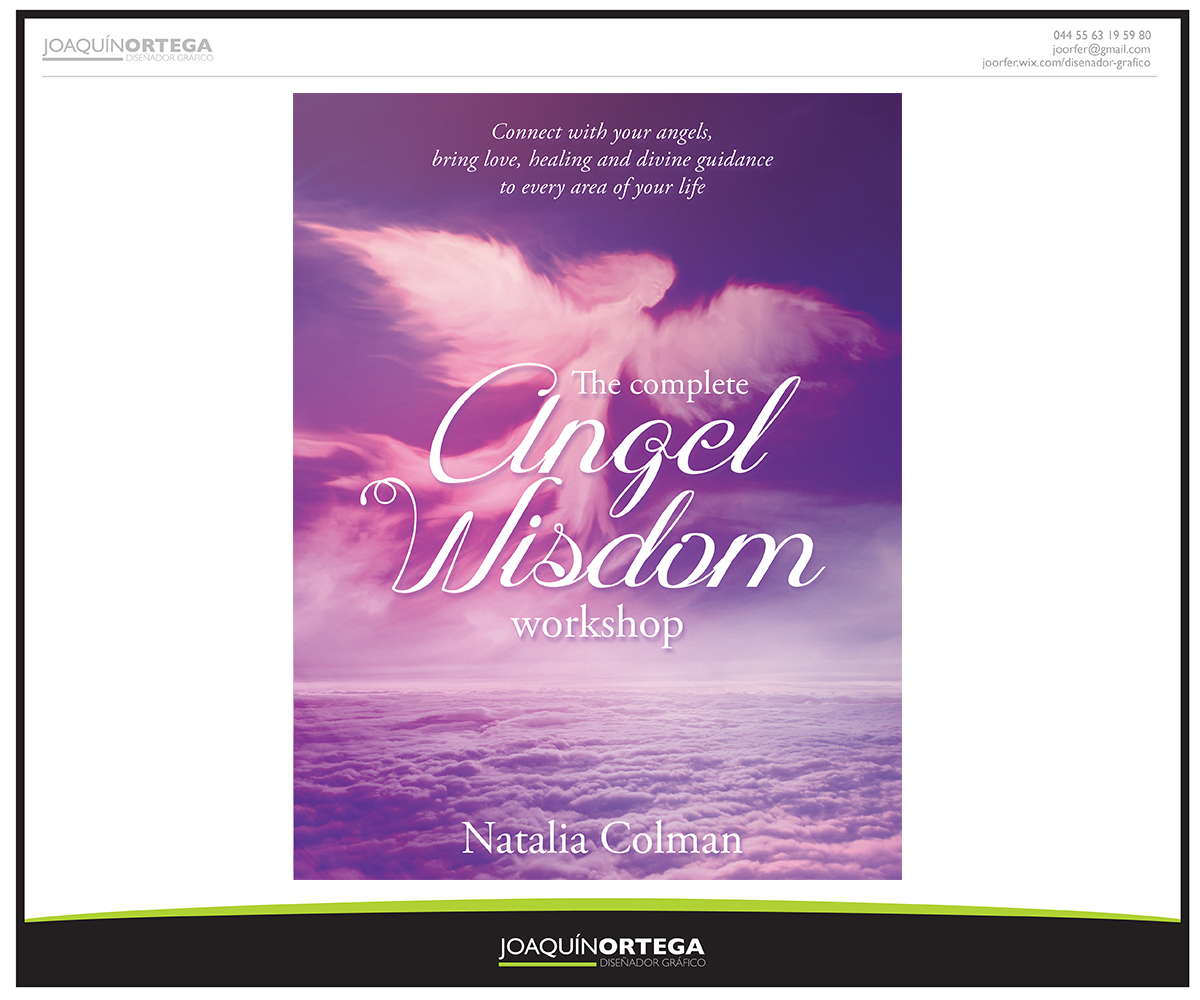 Graphic Design by joorfer22 for this project | Design #6547446