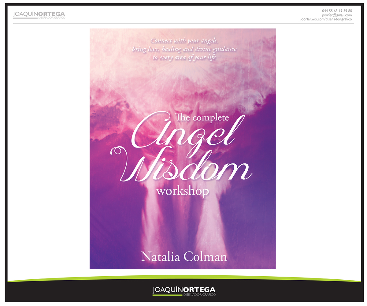 Graphic Design by joorfer22 for this project | Design #6547451