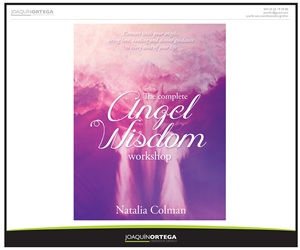 Graphic Design by joorfer22 for this project | Design: #6547451