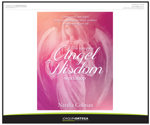 Graphic Design by joorfer22 for this project | Design #6547455