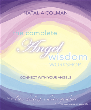 Graphic Design by aprilmaree for this project | Design #6530993