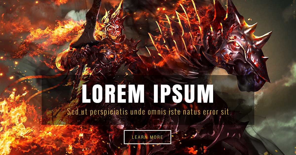 Banner Ad Design by Sujit Banerjee for Ateam Inc. | Design #6549475