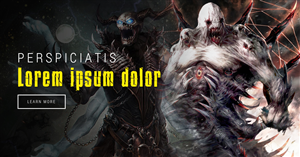 Banner Ad Design by Sujit Banerjee for Ateam Inc. | Design: #6549481