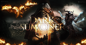 Banner Ad Design by Diman Artworks for Ateam Inc. | Design: #6572366