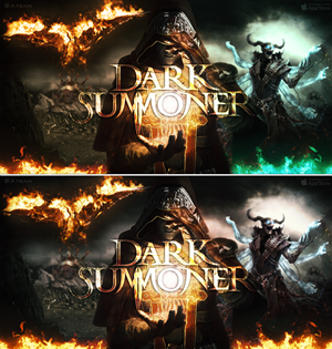 Banner Ad Design by Diman Artworks for Ateam Inc. | Design: #6582146