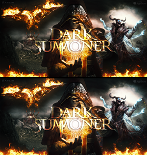 Banner Ad Design by Diman Artworks