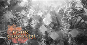 Banner Ad Design by taduuza for Ateam Inc. | Design: #6582613