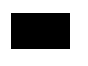 Banner Ad Design by pro web for Ateam Inc. | Design: #6595756