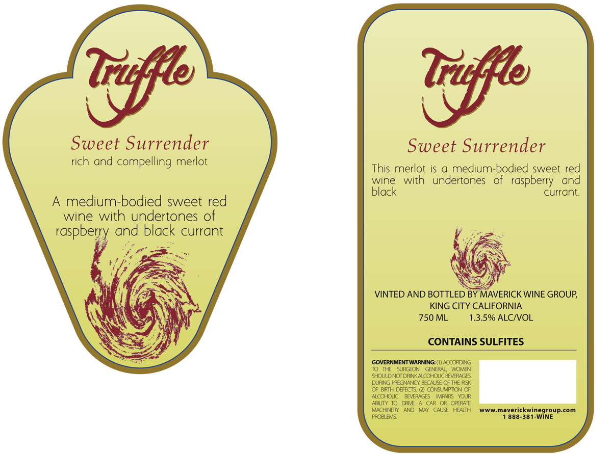 Packaging Design by Kings Bishop Design for this project | Design #347779