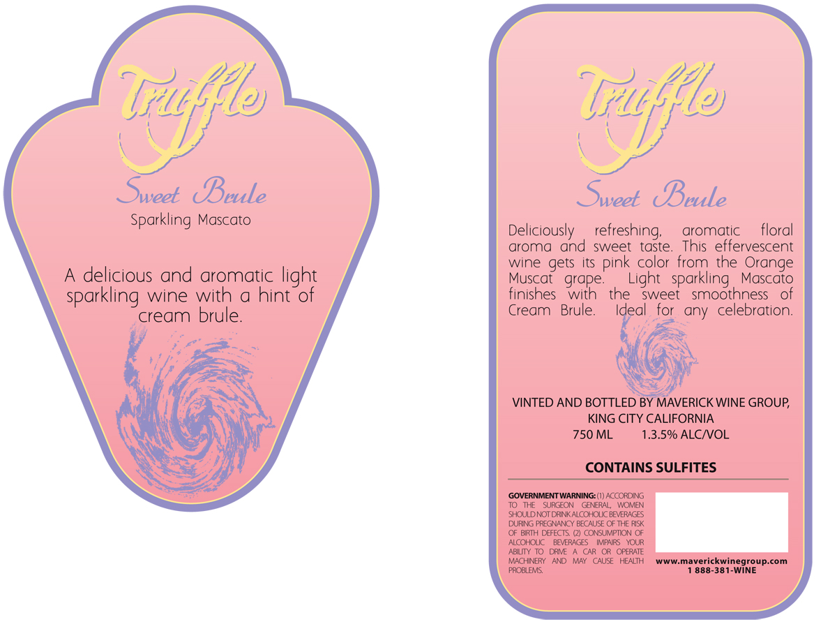 Packaging Design by Kings Bishop Design for this project | Design #347785