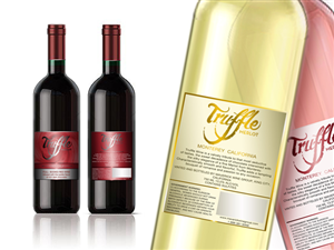 Packaging Design by NAOTOO for this project | Design: #346292