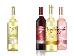 Packaging Design by NAOTOO for this project | Design: #348595